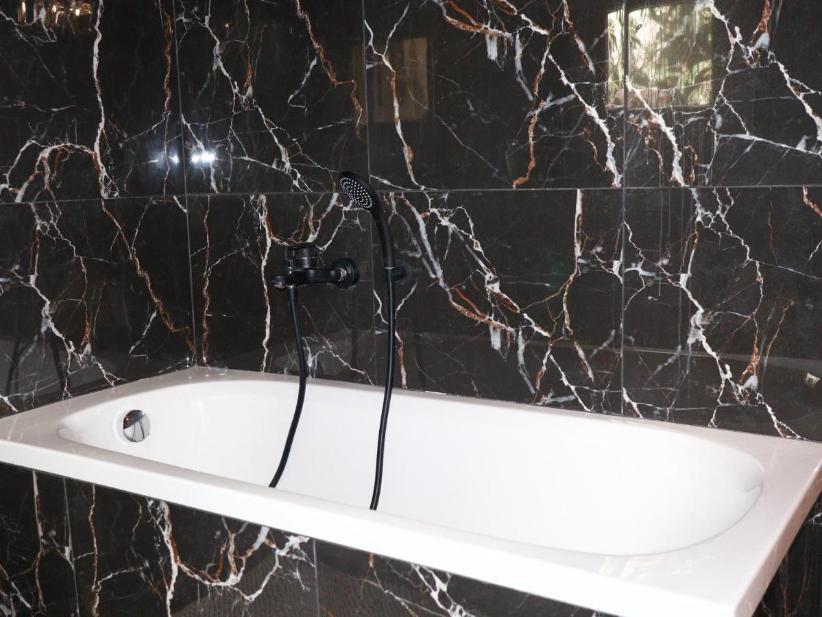 Athens Center-Kalimarmaro Apartment 2 Bdrms 4 Pers Екстер'єр фото