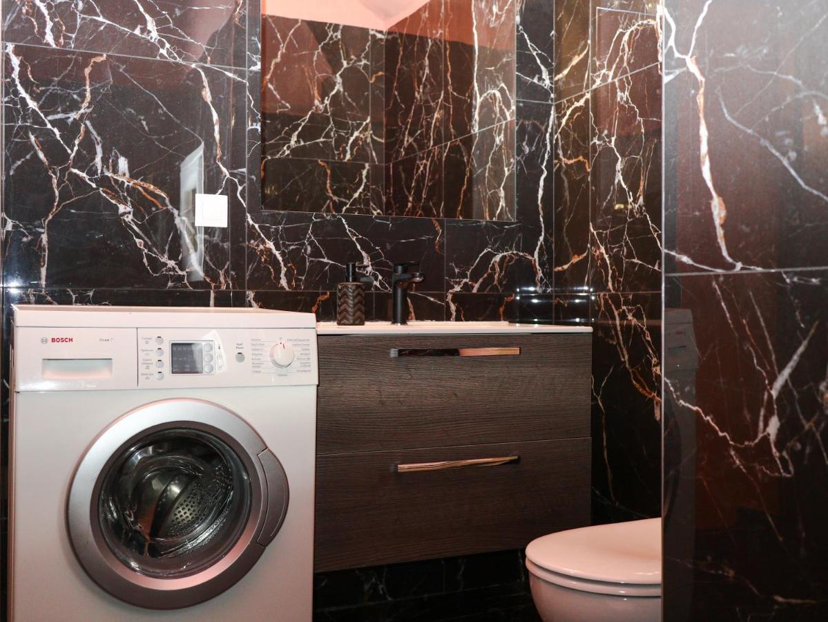 Athens Center-Kalimarmaro Apartment 2 Bdrms 4 Pers Екстер'єр фото